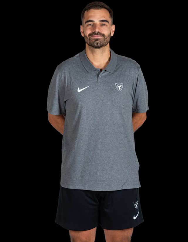 L. Pérez photo