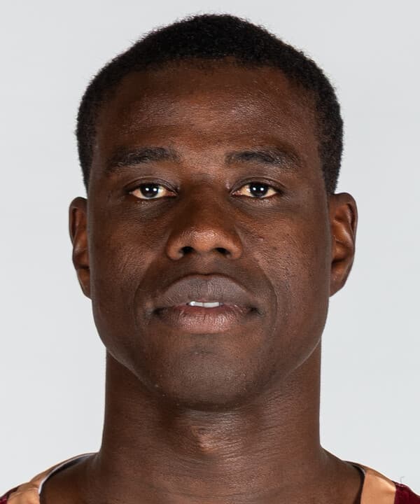 M. Diagné photo