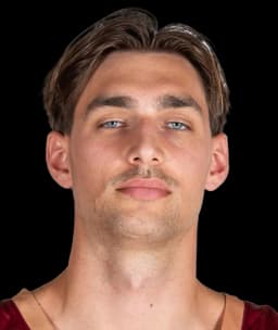 Foto del jugador