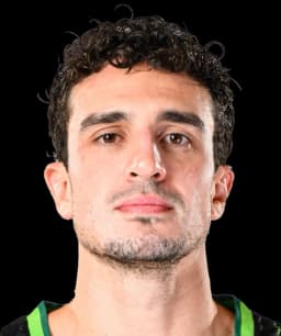 Foto del jugador