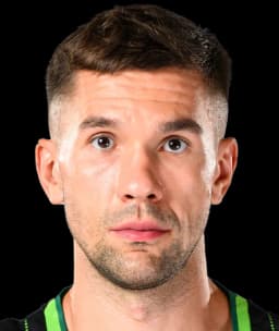 Foto del jugador