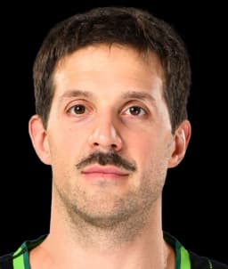 Foto del jugador