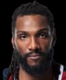 K. Faried