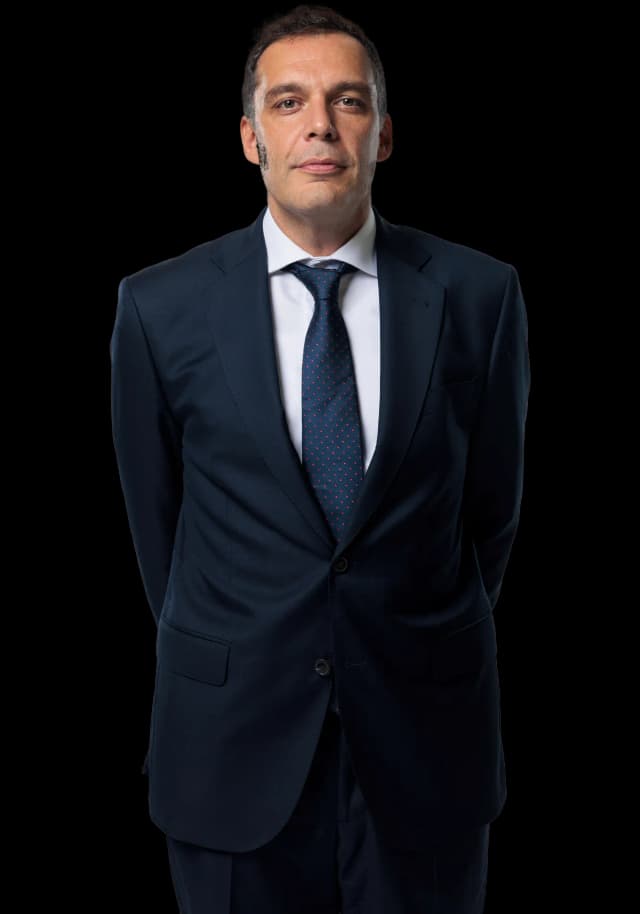P. Galbiati photo
