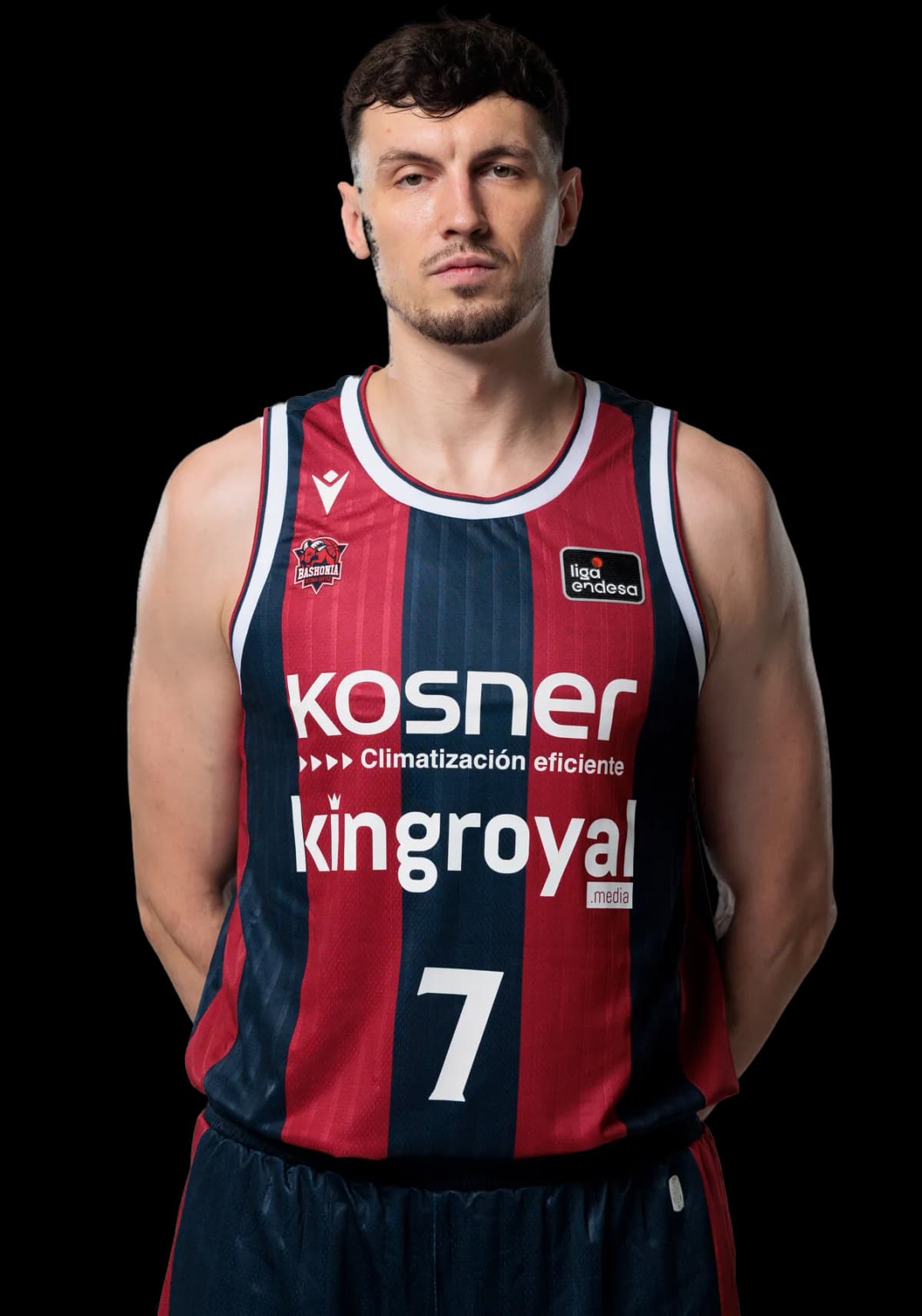 R. Kurucs photo