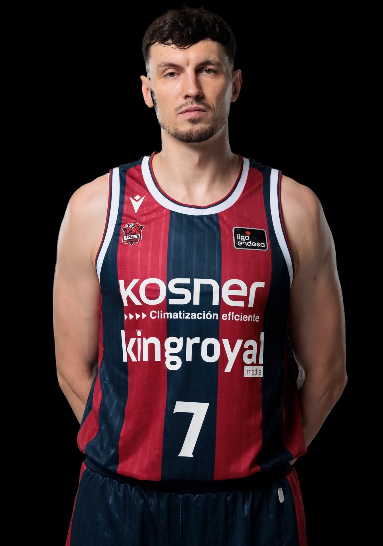 R. Kurucs photo