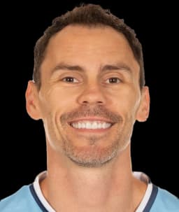 Foto del jugador