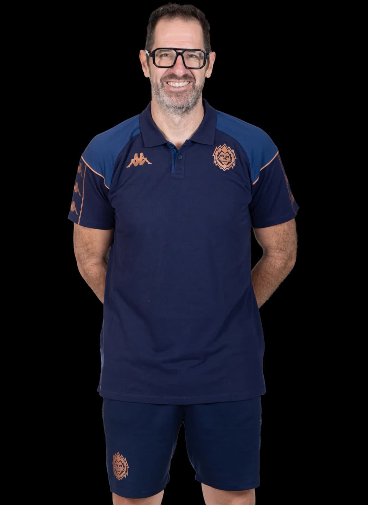 F. Vázquez photo