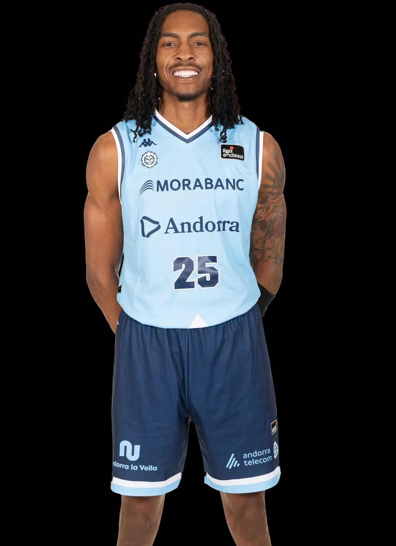 W. Iwundu photo