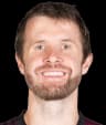 J. Shurna