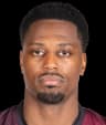 M. Ejim