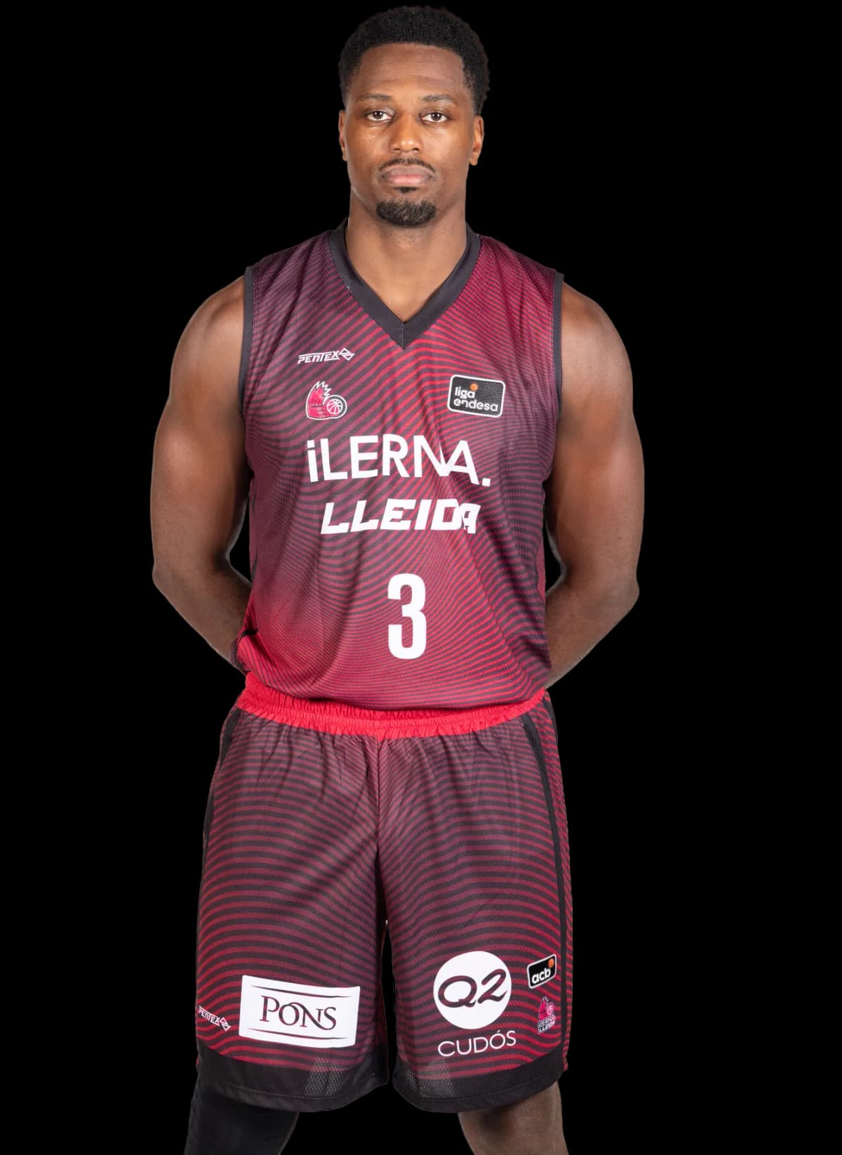 M. Ejim photo