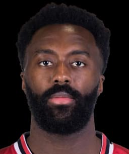 Gabriel Olaseni