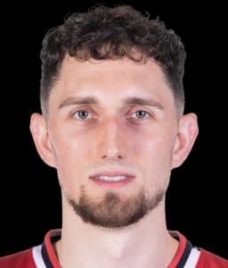 Foto del jugador
