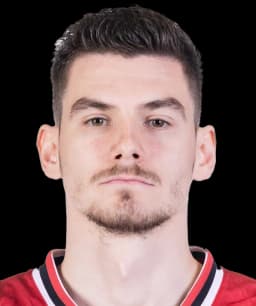 Roberts Blumbergs