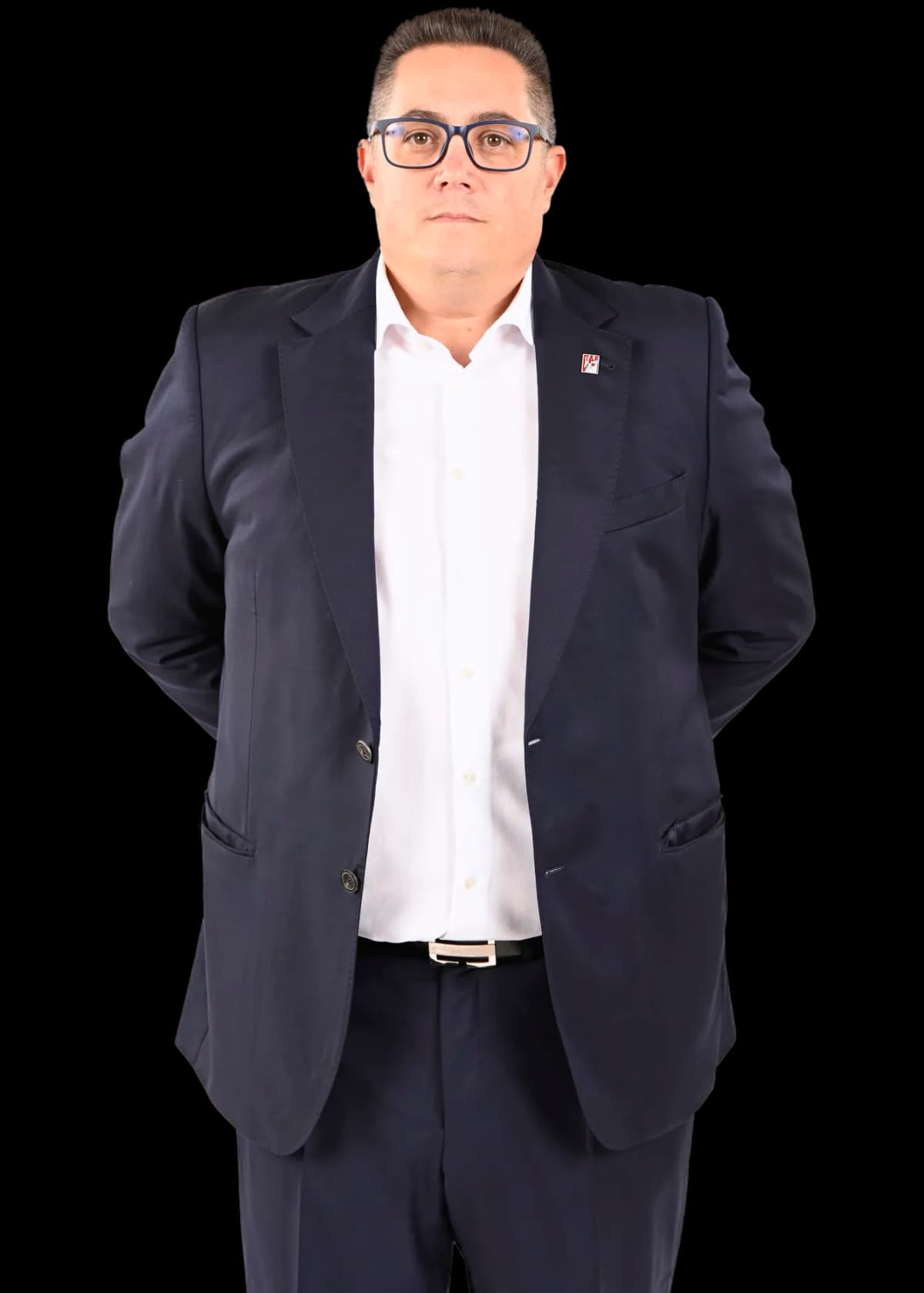 D. Epifanio photo