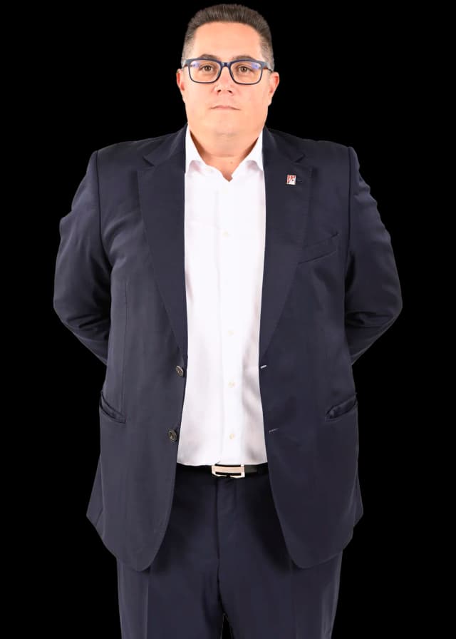 D. Epifanio photo