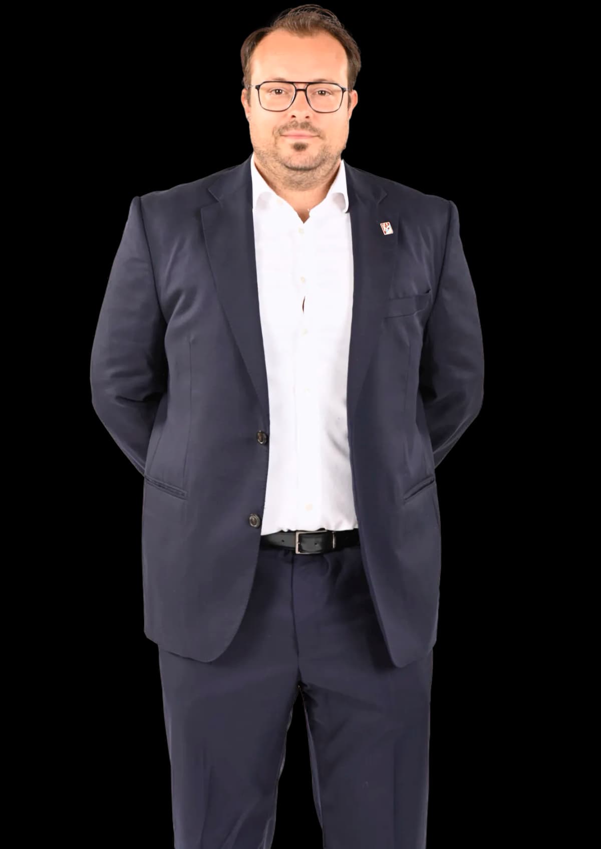 F. Hernández photo