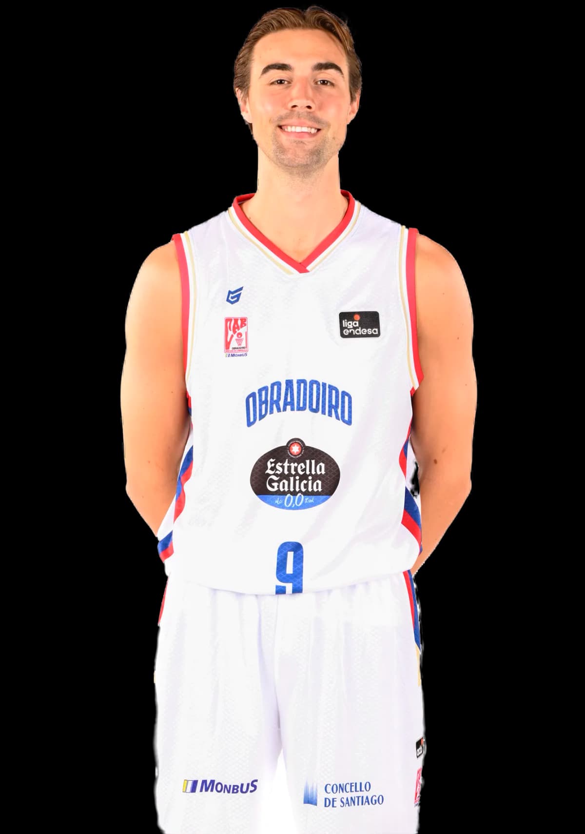 O. Lundqvist photo