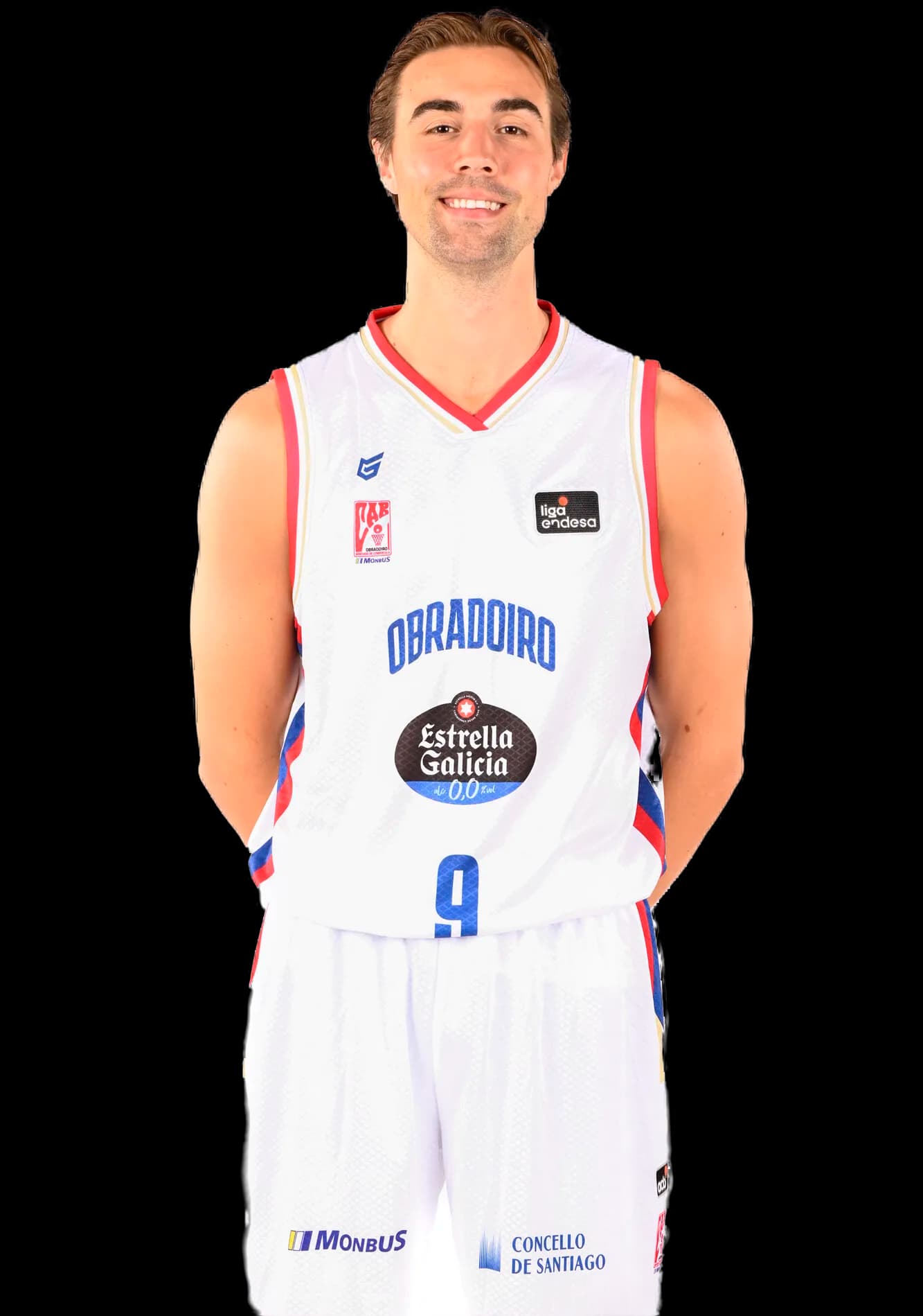 O. Lundqvist photo