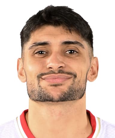Player