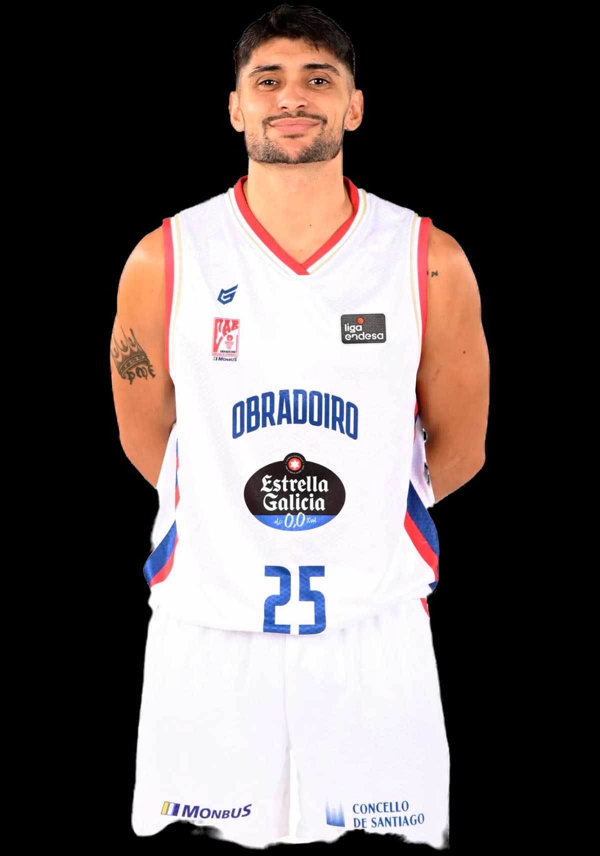 S. Quintela photo