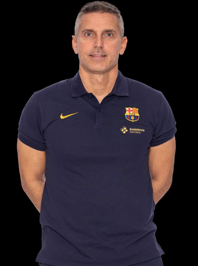 J. Valentincic photo