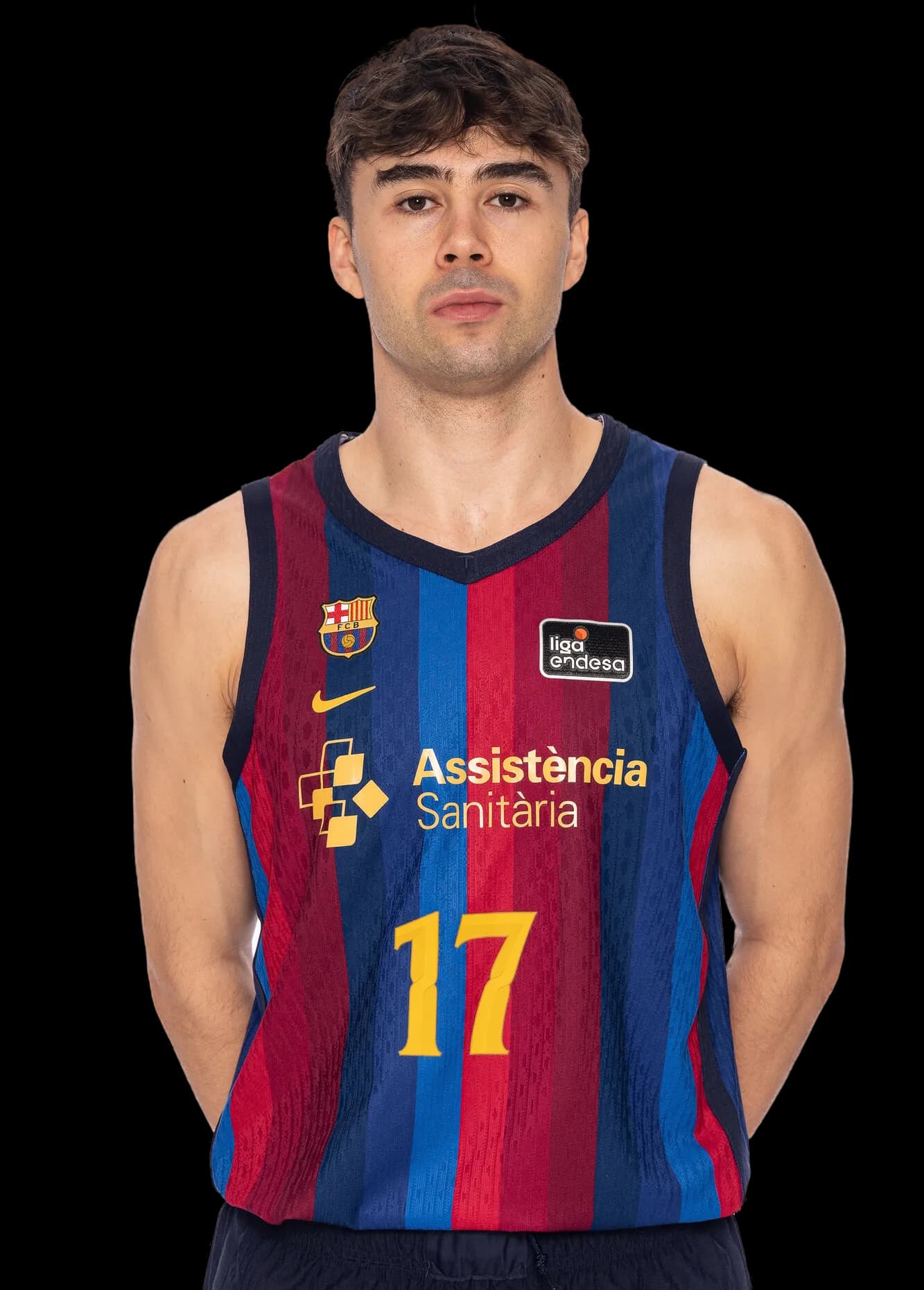 J. Núñez photo
