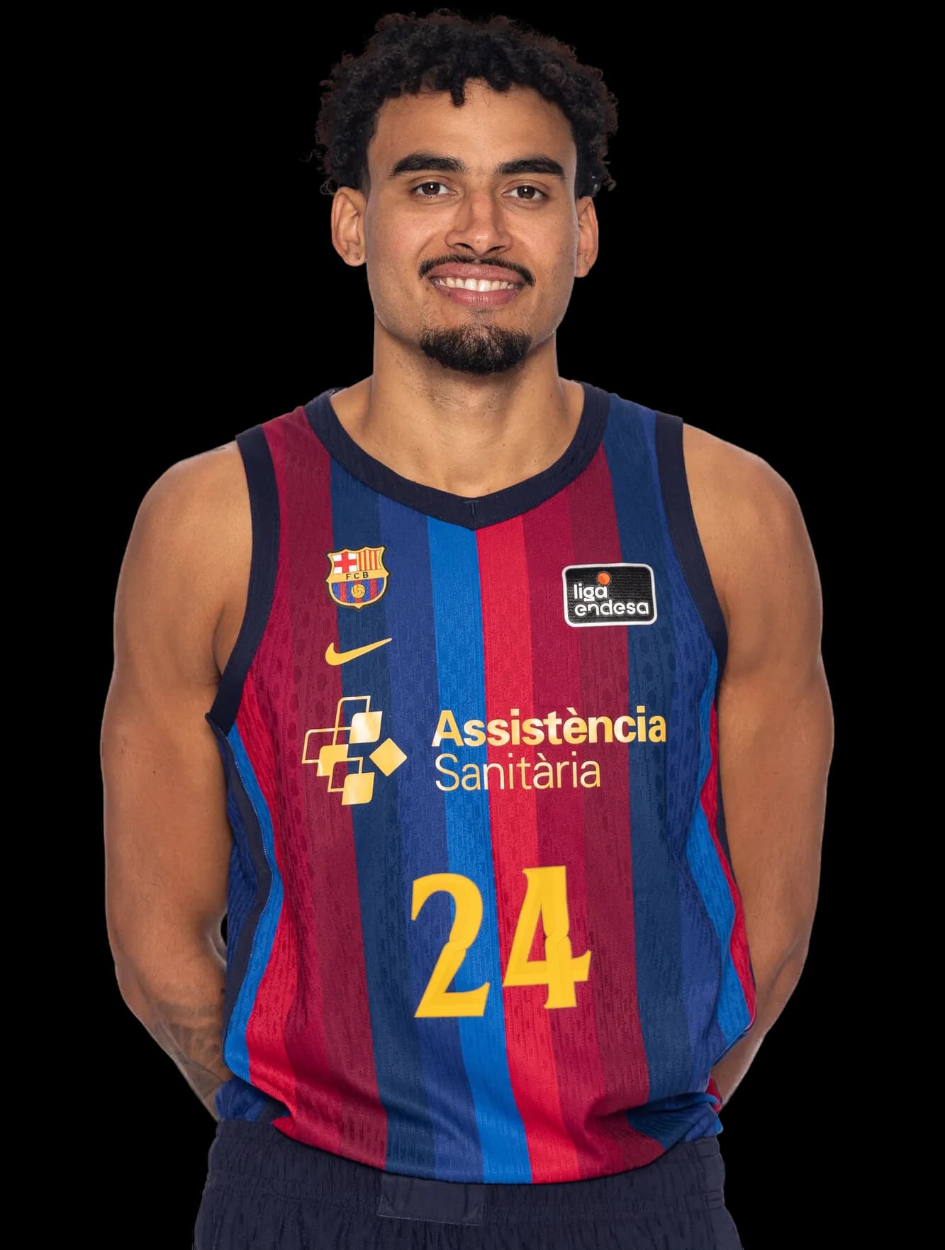 J. Minaya photo