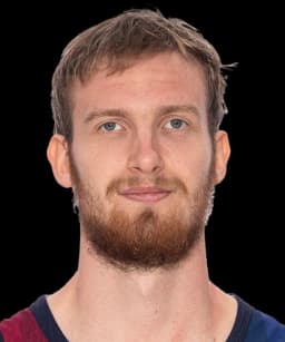 Olek Balcerowski