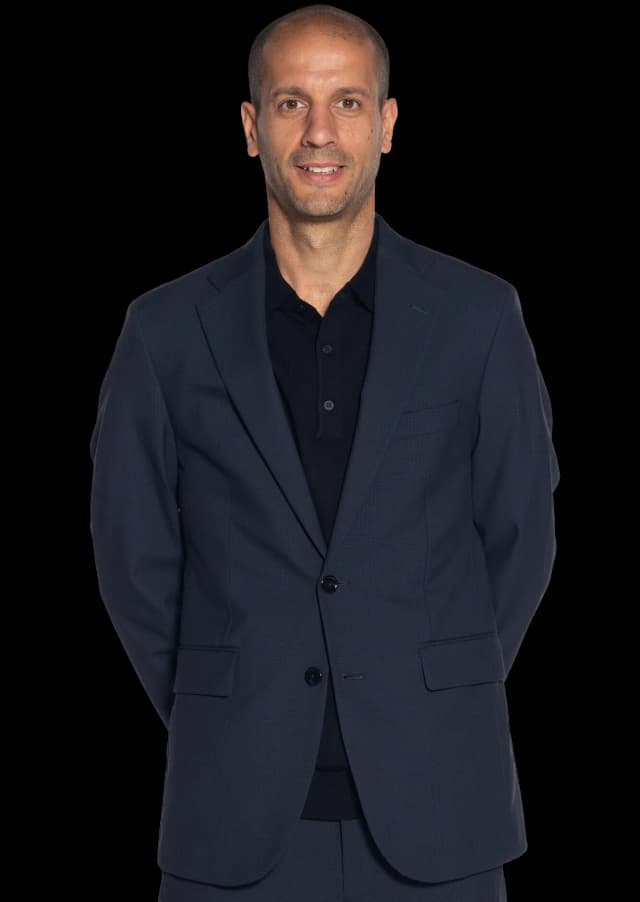 A. Sabat photo
