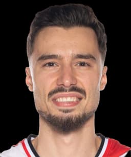 Foto del jugador