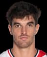 P. Busquets