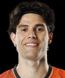 Foto del jugador