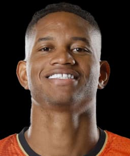 Foto del jugador