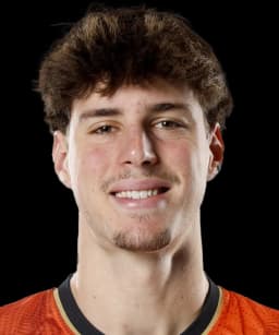 Foto del jugador