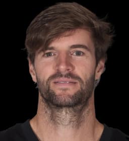 Foto del jugador