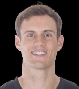 Foto del jugador