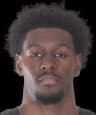 TJ Bamba