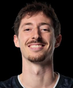 Foto del jugador