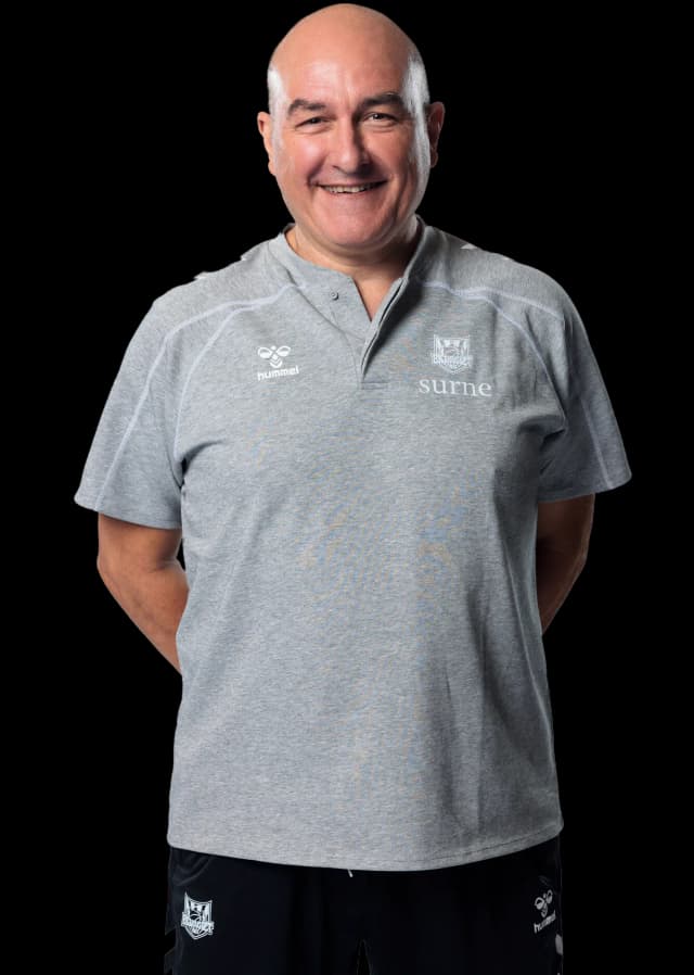 J. Ponsarnau photo