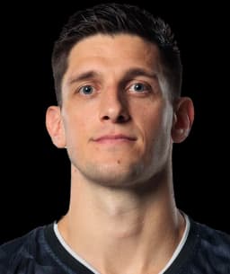 Foto del jugador