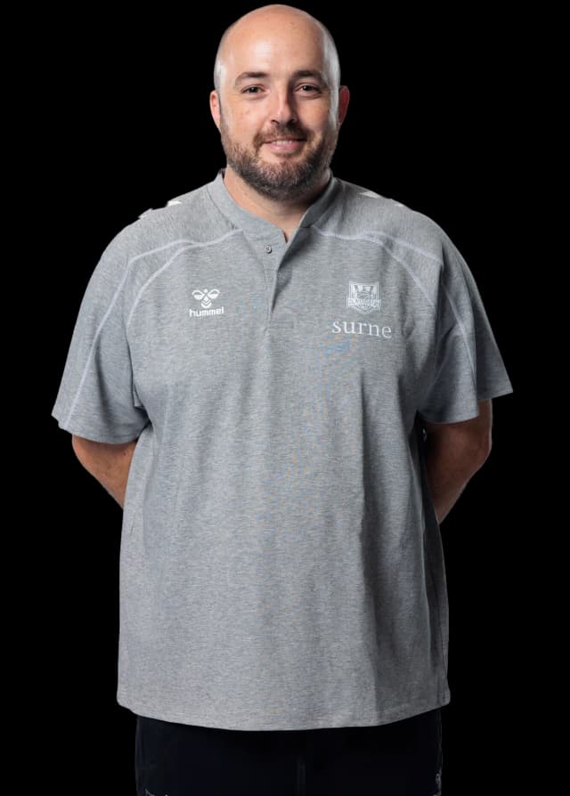 M. Odriozola photo