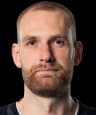 T. Hlinason
