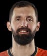 N. Mirotic
