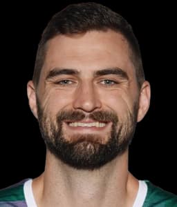Foto del jugador