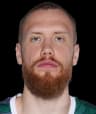 I. Brazdeikis