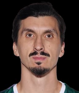 Foto del jugador