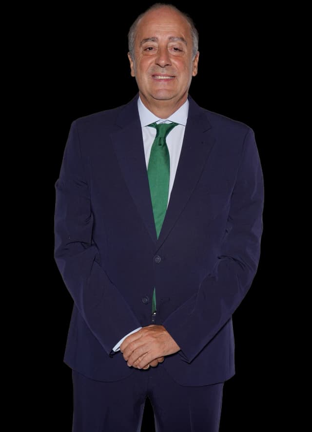 J. Vidorreta photo