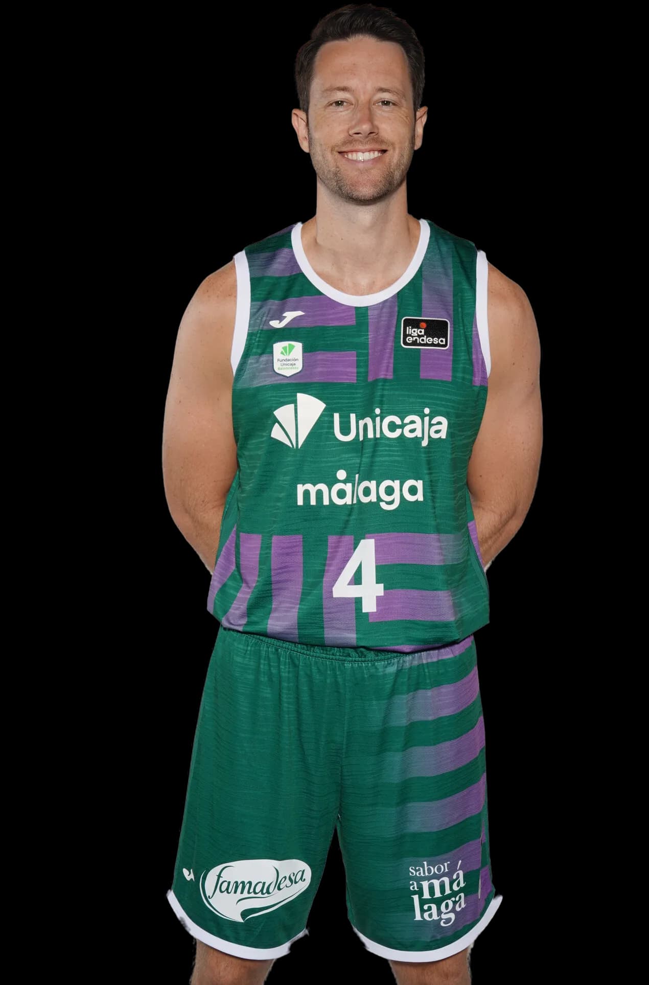 T. Kalinoski photo